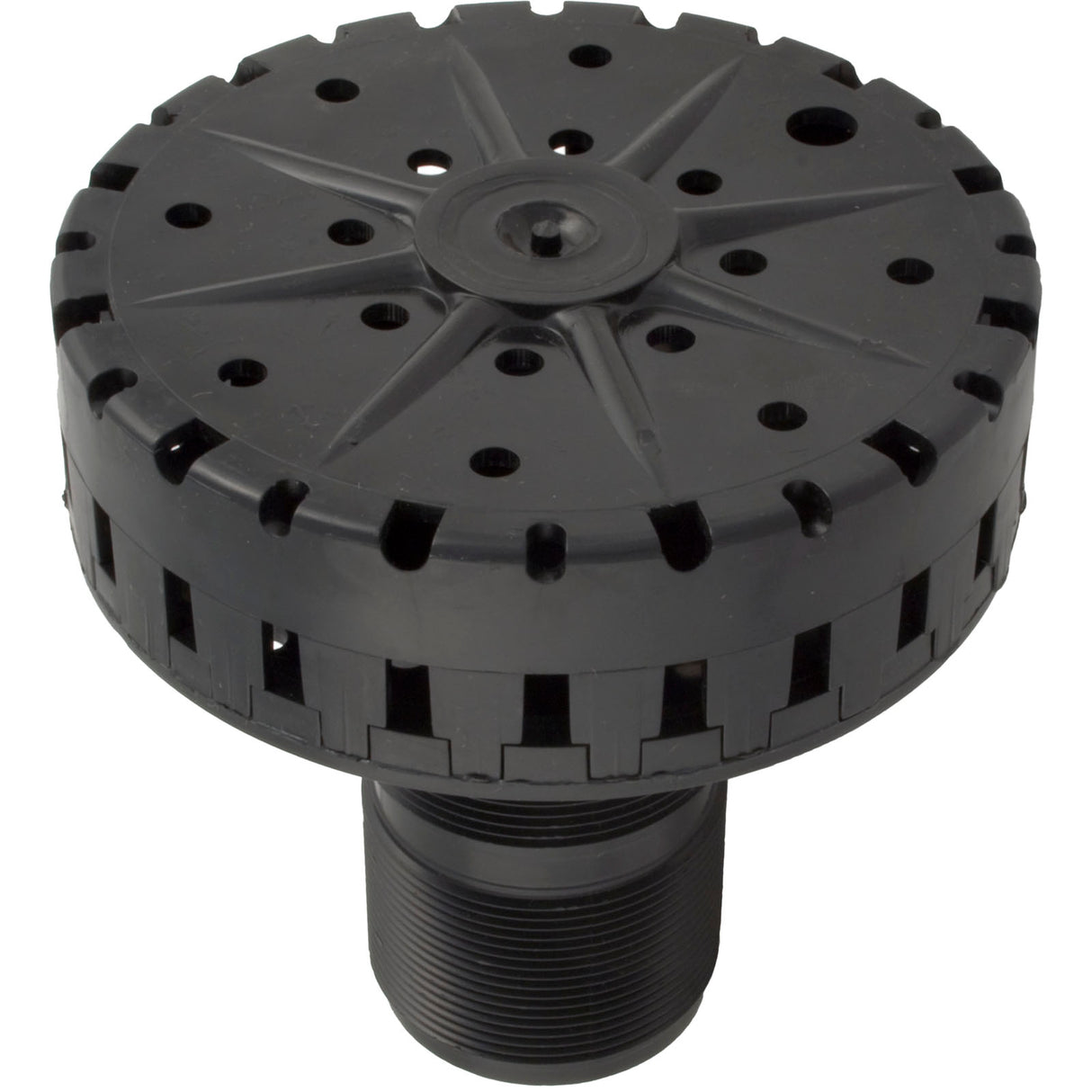 Diffuser, Pentair American Products Eclipse, Side Mount, 36" : 150019 - American Products/Pentair - 150019 - PartsForSpas.com