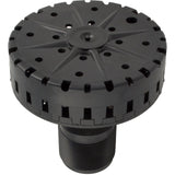Diffuser, Pentair American Products Eclipse, Side Mount, 36" : 150019 - American Products/Pentair - 150019 - PartsForSpas.com