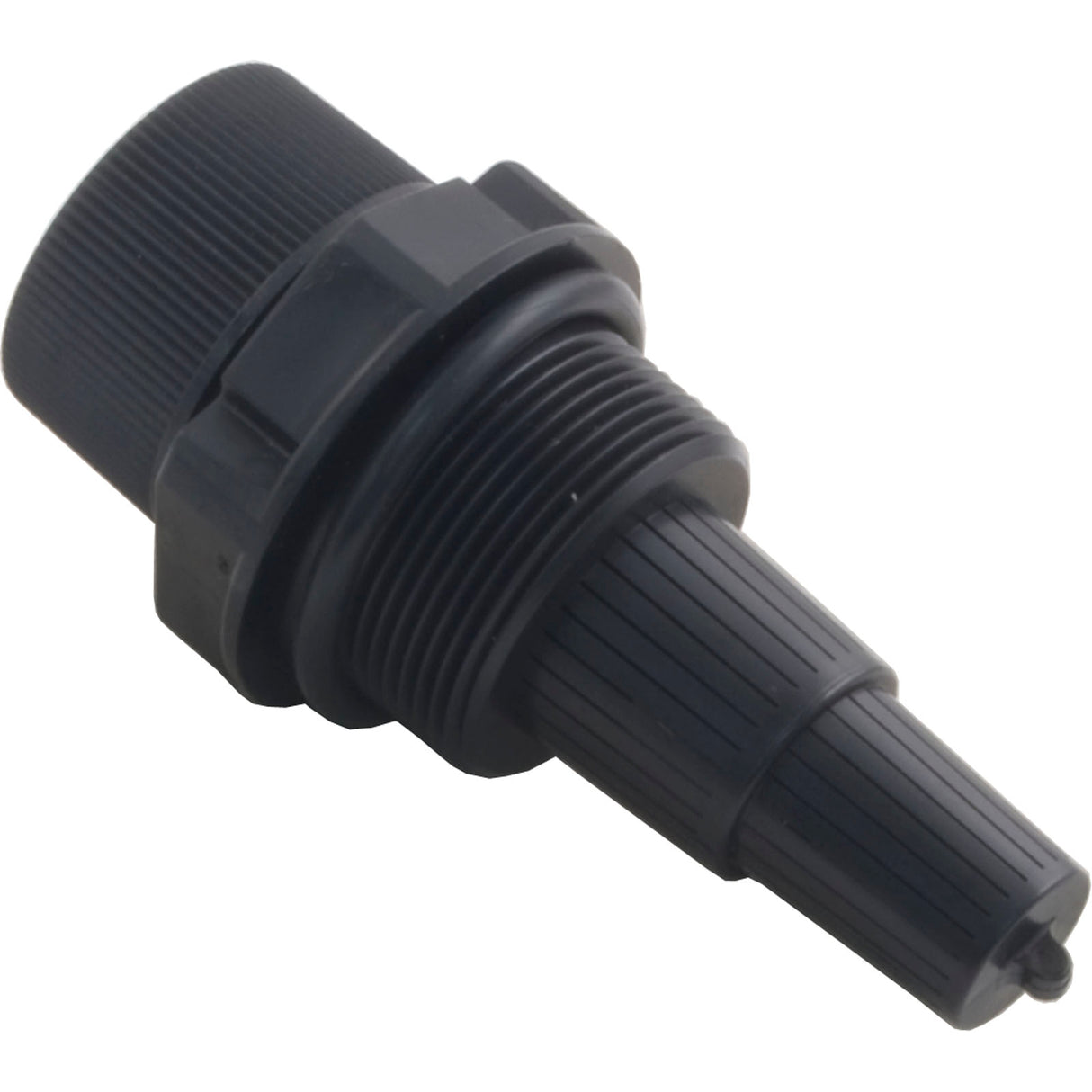 Drain Assembly, Pentair American Products Eclipse : 55007800 - American Products/Pentair - 55007800 - PartsForSpas.com