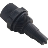 Drain Assembly, Pentair American Products Eclipse : 55007800 - American Products/Pentair - 55007800 - PartsForSpas.com