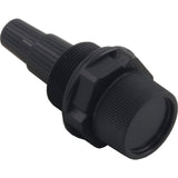 Drain Assembly, Pentair American Products Eclipse : 55007800 - American Products/Pentair - 55007800 - PartsForSpas.com