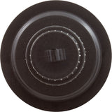 Drain Nozzle, Pentair American Products Eclipse : 86300300 - American Products/Pentair - 86300300 - PartsForSpas.com
