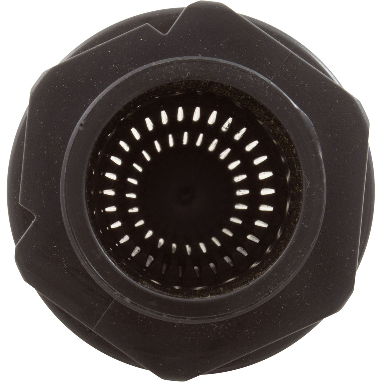 Drain Nozzle, Pentair American Products Eclipse : 86300300 - American Products/Pentair - 86300300 - PartsForSpas.com