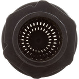 Drain Nozzle, Pentair American Products Eclipse : 86300300 - American Products/Pentair - 86300300 - PartsForSpas.com
