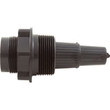 Drain Nozzle, Pentair American Products Eclipse : 86300300 - American Products/Pentair - 86300300 - PartsForSpas.com