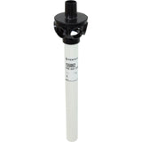 Standpipe Assy, Pentair PacFab TA50, New Style, After 05/19 : 155062 - Pentair - 788379669768 - PartsForSpas.com