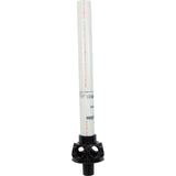 Standpipe Assy, Pentair PacFab TA50, New Style, After 05/19 : 155062 - Pentair - 788379669768 - PartsForSpas.com
