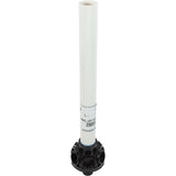 Standpipe Assy, Pentair PacFab TA50, New Style, After 05/19 : 155062 - Pentair - 788379669768 - PartsForSpas.com