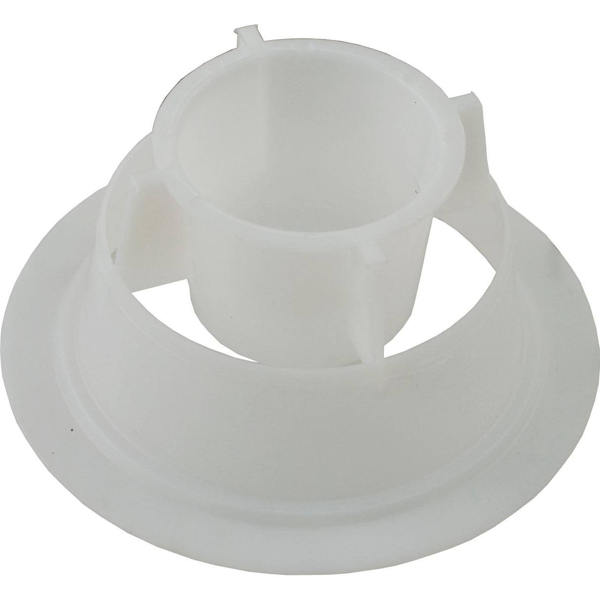 Sand Guide, Pentair American Products Eclipse : 155051 - American Products/Pentair - 155051 - PartsForSpas.com