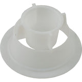 Sand Guide, Pentair American Products Eclipse : 155051 - American Products/Pentair - 155051 - PartsForSpas.com
