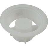 Sand Guide, Pentair American Products Eclipse : 155051 - American Products/Pentair - 155051 - PartsForSpas.com