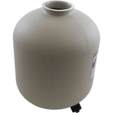 Tank Only, Pentair SD40, Almond : 145341 - PacFab/Pentair - 788379688714 - PartsForSpas.com
