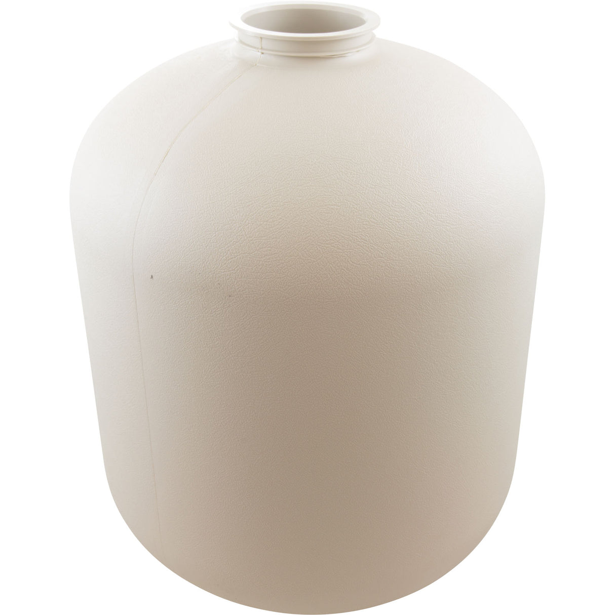Tank Only, Pentair SD60, Almond : 145343 - PacFab/Pentair - 145343 - PartsForSpas.com