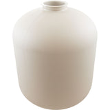 Tank Only, Pentair SD60, Almond : 145343 - PacFab/Pentair - 145343 - PartsForSpas.com