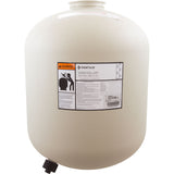 Tank Only, Pentair SD60, Almond : 145343 - PacFab/Pentair - 145343 - PartsForSpas.com