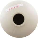 Tank Only, Pentair SD60, Almond : 145343 - PacFab/Pentair - 145343 - PartsForSpas.com