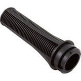 Lateral, Pentair CristalFlo II 16"/19", Sand Dollar SD35/SD40 : 150084 - StaRite/Pentair - 150084 - PartsForSpas.com