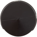 Lateral, Pentair CristalFlo II 16"/19", Sand Dollar SD35/SD40 : 150084 - StaRite/Pentair - 150084 - PartsForSpas.com