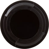 Lateral, Pentair CristalFlo II 16"/19", Sand Dollar SD35/SD40 : 150084 - StaRite/Pentair - 150084 - PartsForSpas.com