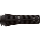 Lateral, Pentair CristalFlo II 16"/19", Sand Dollar SD35/SD40 : 150084 - StaRite/Pentair - 150084 - PartsForSpas.com