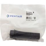 Lateral, Pentair CristalFlo II 16"/19", Sand Dollar SD35/SD40 : 150084 - StaRite/Pentair - 150084 - PartsForSpas.com