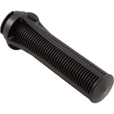 Lateral, Pentair CristalFlo II 16"/19", Sand Dollar SD35/SD40 : 150084 - StaRite/Pentair - 150084 - PartsForSpas.com