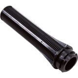 Lateral, Pentair CristalFlo II 22"/24"/26", SD60/SD70/SD80 : 150085 - StaRite/Pentair - 150085 - PartsForSpas.com