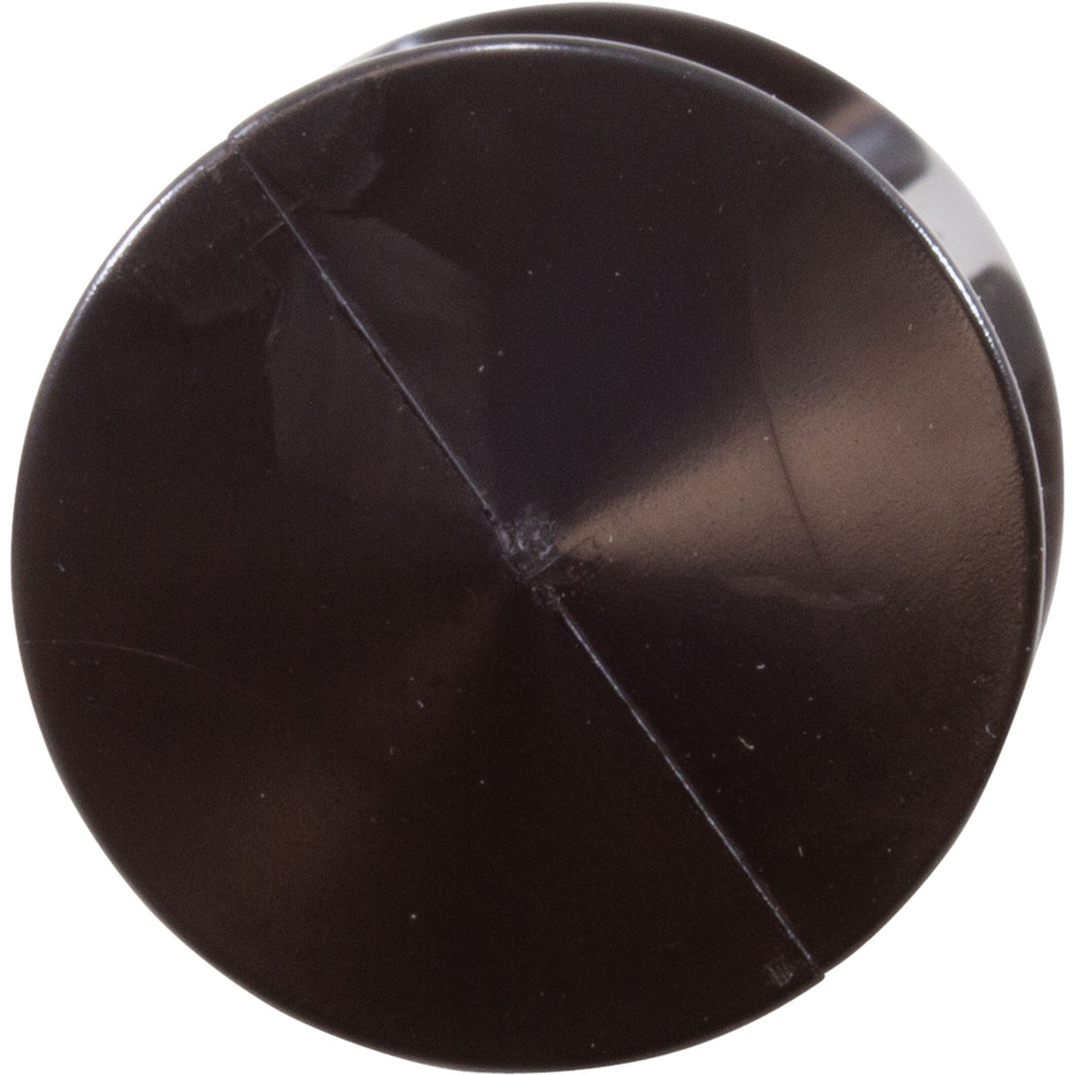 Lateral, Pentair CristalFlo II 22"/24"/26", SD60/SD70/SD80 : 150085 - StaRite/Pentair - 150085 - PartsForSpas.com