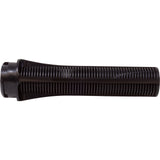 Lateral, Pentair CristalFlo II 22"/24"/26", SD60/SD70/SD80 : 150085 - StaRite/Pentair - 150085 - PartsForSpas.com