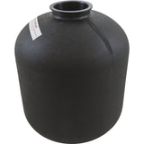 Tank Body, Pentair Sta-Rite CristalFlo II, 19" : 145365 - StaRite/Pentair - 145365 - PartsForSpas.com