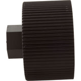 Drain Cap Assembly, Pentair Sta-Rite CristalFlo II, w/Gasket : 154712Z - StaRite/Pentair - 788379867621 - PartsForSpas.com