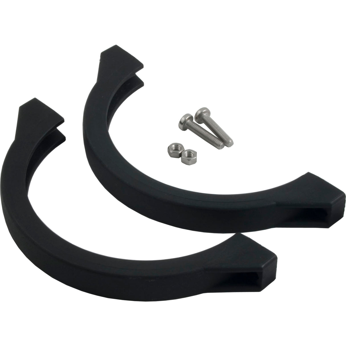 Clamp Ring Assembly, Pentair PacFab/Sta-Rite, Plastic : 152165 - PacFab/Pentair - 788379693718 - PartsForSpas.com