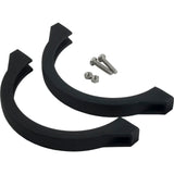 Clamp Ring Assembly, Pentair PacFab/Sta-Rite, Plastic : 152165 - PacFab/Pentair - 788379693718 - PartsForSpas.com