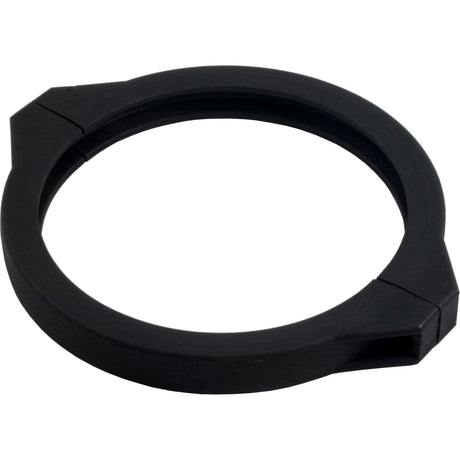 Clamp Ring Assembly, Pentair PacFab/Sta-Rite, Plastic : 152165 - PacFab/Pentair - 788379693718 - PartsForSpas.com