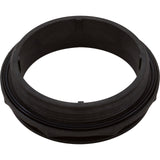 Valve Adapter, Pentair Tagelus, 6" Buttress Thd, w/ O-Ring : 152520Z - PacFab/Pentair - 788379882389 - PartsForSpas.com