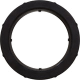 Valve Adapter, Pentair Tagelus, 6" Buttress Thd, w/ O-Ring : 152520Z - PacFab/Pentair - 788379882389 - PartsForSpas.com