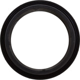 Valve Adapter, Pentair Tagelus, 6" Buttress Thd, w/ O-Ring : 152520Z - PacFab/Pentair - 788379882389 - PartsForSpas.com