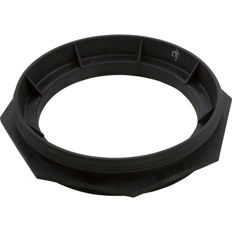 Flange, Pentair PacFab Tagelus, Valve Adapter : 154521 - PacFab/Pentair - 7.8838E+11 - PartsForSpas.com