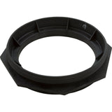 Flange, Pentair PacFab Tagelus, Valve Adapter : 154521 - PacFab/Pentair - 788379669058 - PartsForSpas.com