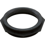 Flange, Pentair PacFab Tagelus, Valve Adapter : 154521 - PacFab/Pentair - 788379669058 - PartsForSpas.com
