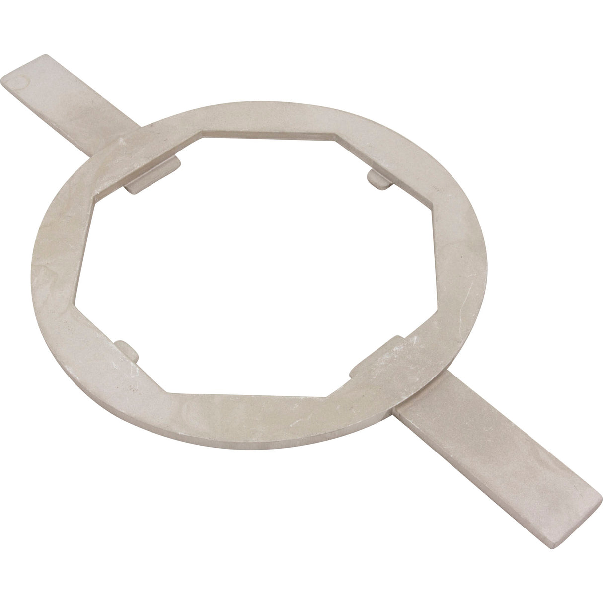 Adapter Wrench, Pentair PacFab TA/TR100 : 151608 - PacFab/Pentair - 788379694630 - PartsForSpas.com