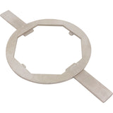 Adapter Wrench, Pentair PacFab TA/TR100 : 151608 - PacFab/Pentair - 788379694630 - PartsForSpas.com