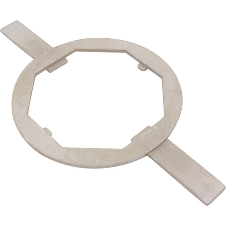 Adapter Wrench, Pentair PacFab TA/TR100 : 151608 - PacFab/Pentair - 788379694630 - PartsForSpas.com