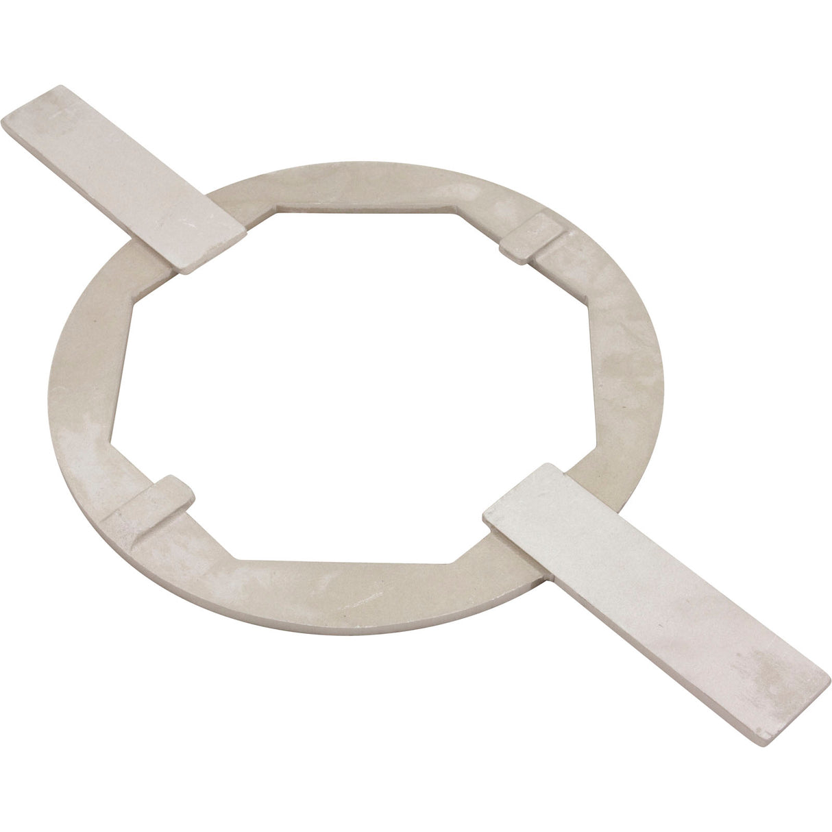 Adapter Wrench, Pentair PacFab TA/TR100 : 151608 - PacFab/Pentair - 788379694630 - PartsForSpas.com