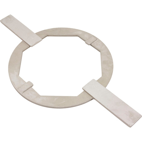 Adapter Wrench, Pentair PacFab TA/TR100 : 151608 - PacFab/Pentair - 788379694630 - PartsForSpas.com
