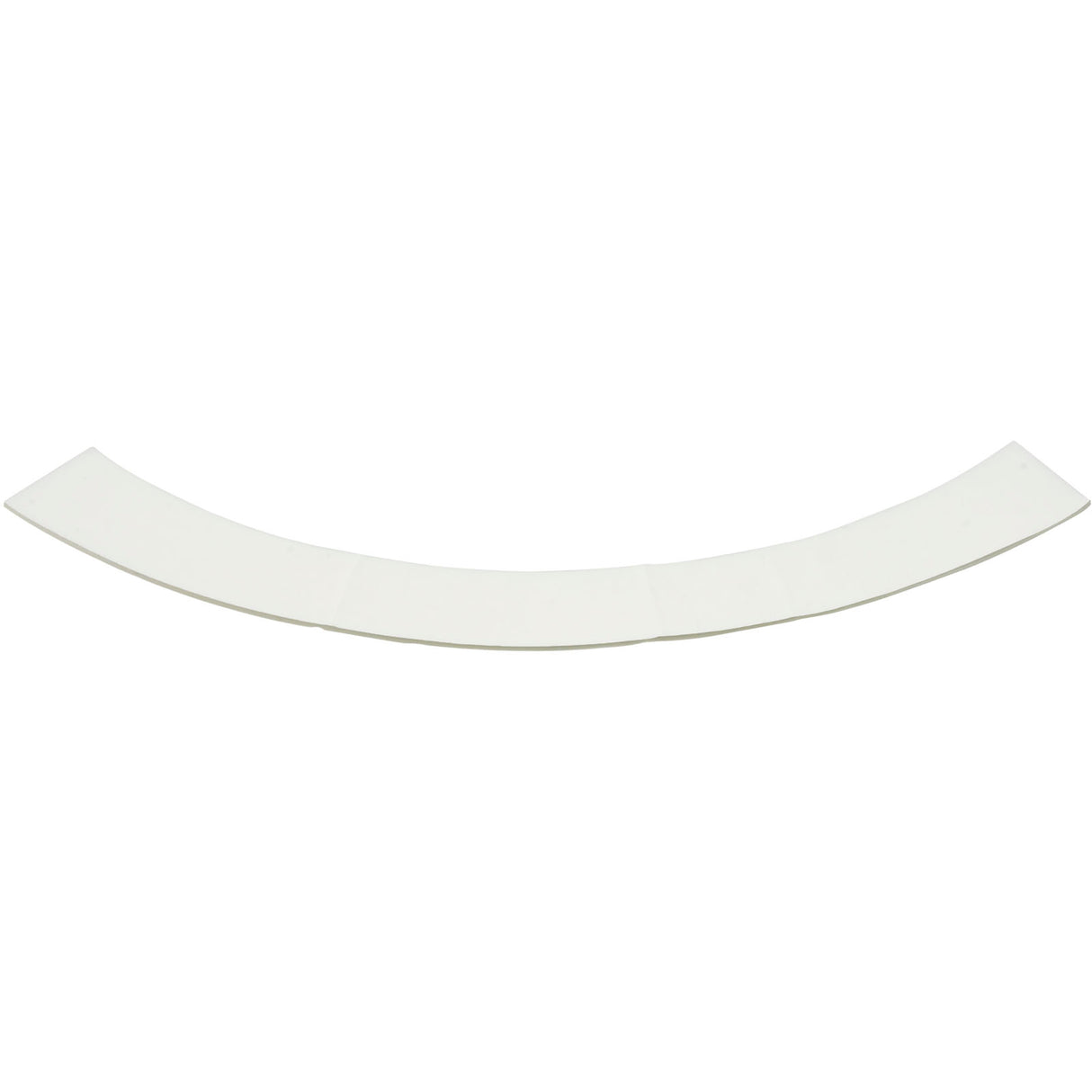 Foot Mount Tape, Pentair PacFab TR40/TR50/TR60 : 154402 - PacFab/Pentair - 154402 - PartsForSpas.com