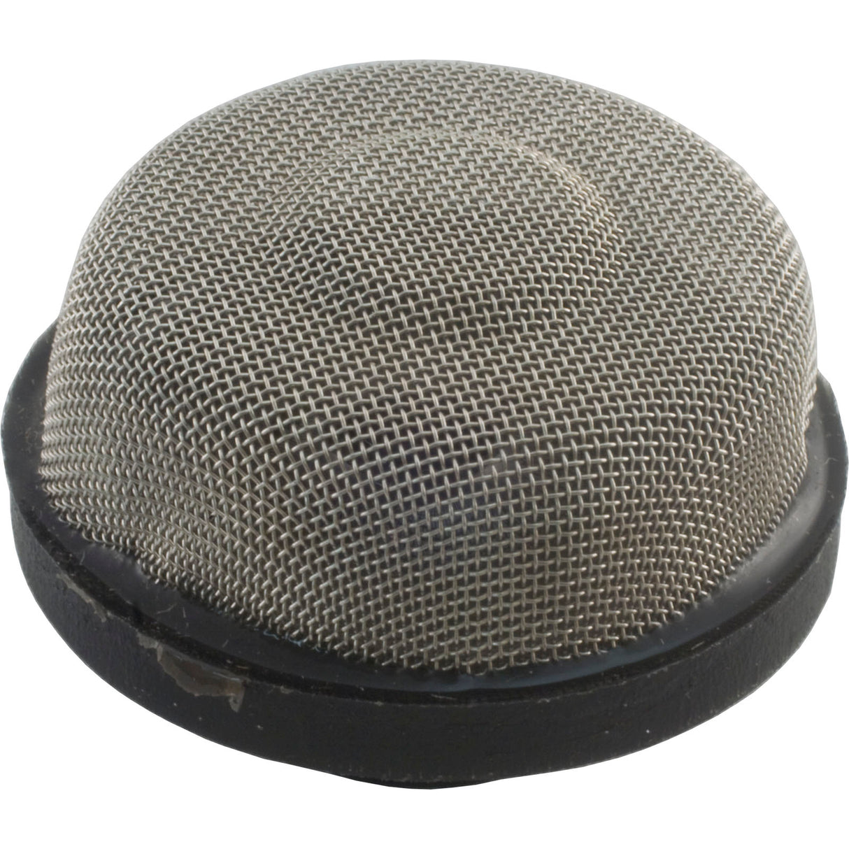 Strainer, Pentair PacFab TR40, Air Tube, pre 11/99 : 154578 - PacFab/Pentair - 154578 - PartsForSpas.com