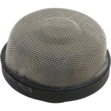 Strainer, Pentair PacFab TR40, Air Tube, pre 11/99 : 154578 - PacFab/Pentair - 154578 - PartsForSpas.com