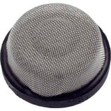 Strainer, Pentair PacFab TR40, Air Tube, pre 11/99 : 154578 - PacFab/Pentair - 154578 - PartsForSpas.com