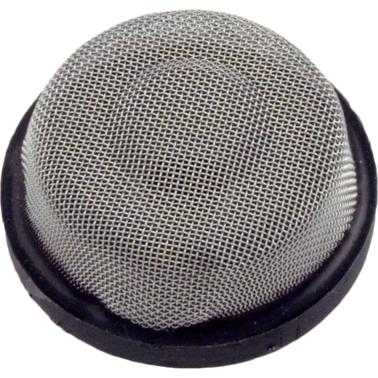 Strainer, Pentair PacFab TR40, Air Tube, pre 11/99 : 154578 - PacFab/Pentair - 154578 - PartsForSpas.com